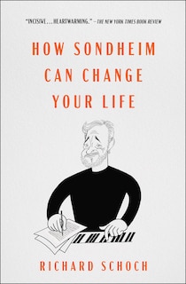Front cover_How Sondheim Can Change Your Life