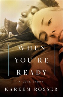 Front cover_When You're Ready