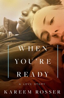 Front cover_When You're Ready