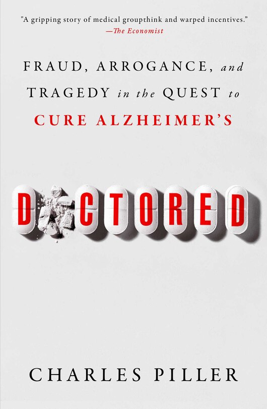 Front cover_Doctored