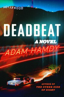 Couverture_Deadbeat