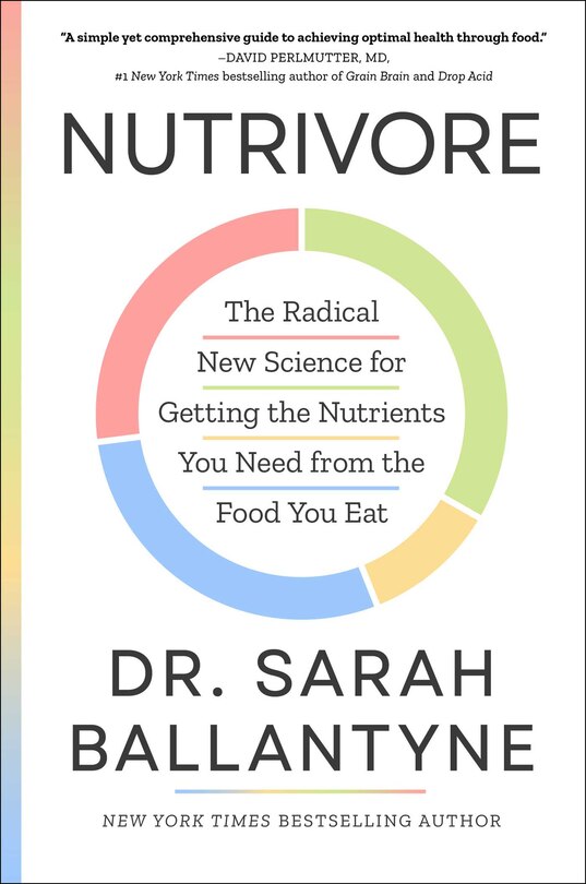 Couverture_Nutrivore
