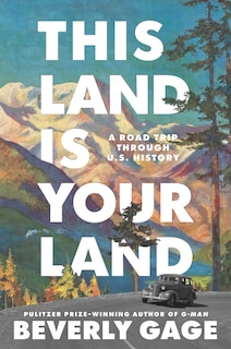 Front cover_This Land is Your Land