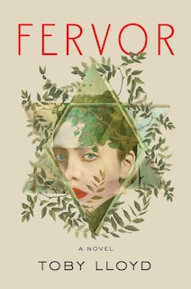 Front cover_Fervor