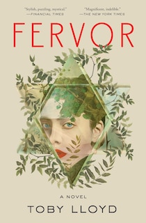 Couverture_Fervor