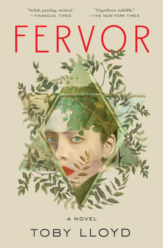 Couverture_Fervor