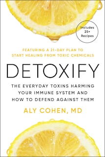 Front cover_Detoxify