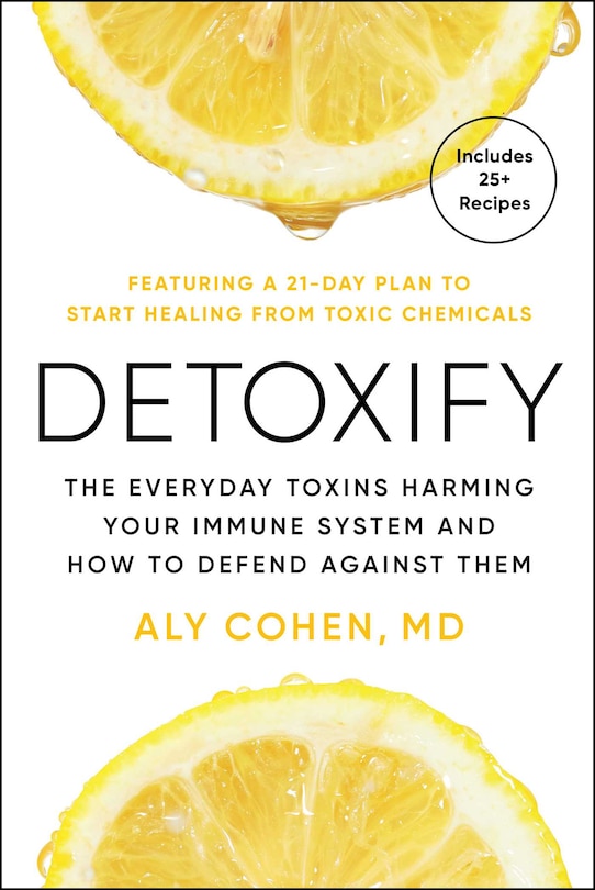 Front cover_Detoxify