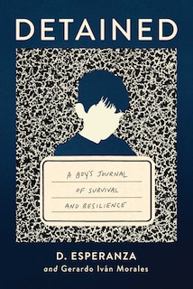Couverture_Detained