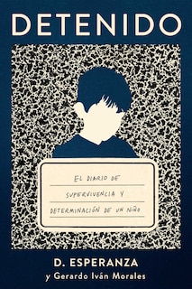 Couverture_Detenido