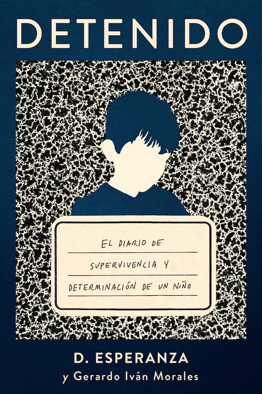 Couverture_Detenido