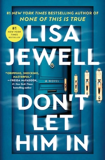 Couverture_Don't Let Him In
