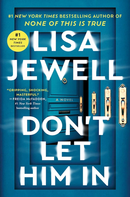 Couverture_Don't Let Him In