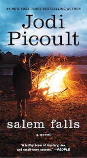 Front cover_Salem Falls