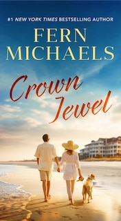 Couverture_Crown Jewel