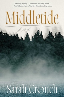 Front cover_Middletide