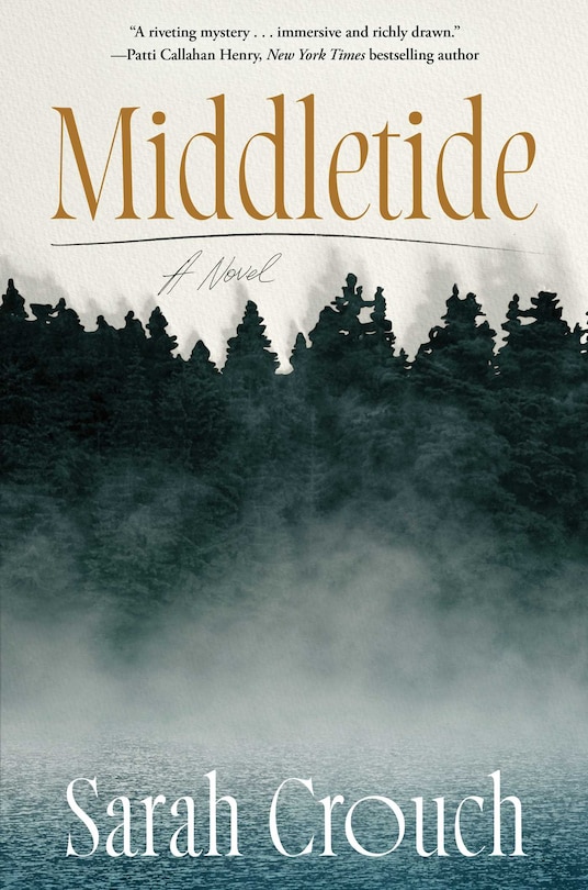 Front cover_Middletide