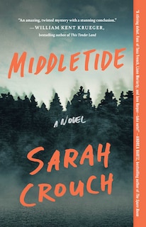 Front cover_Middletide