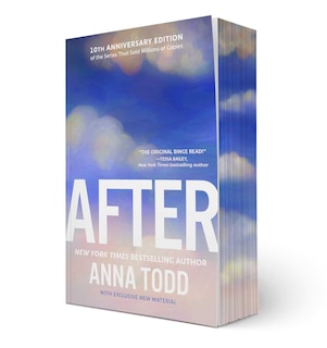 Front cover_After