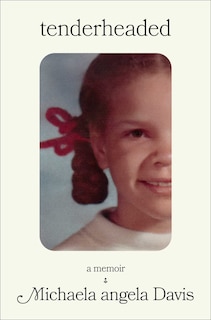 Front cover_Tenderheaded