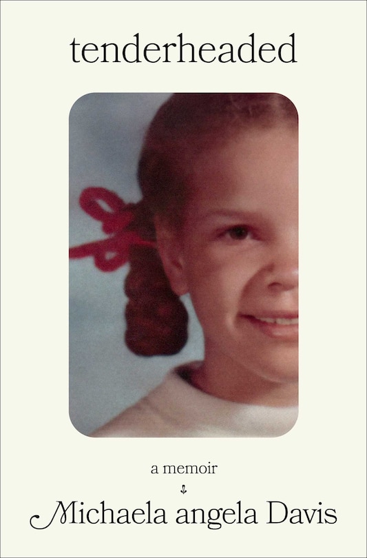 Front cover_Tenderheaded