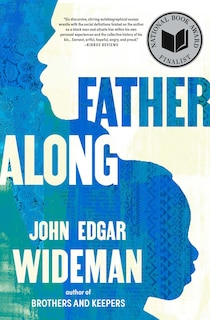Front cover_Fatheralong