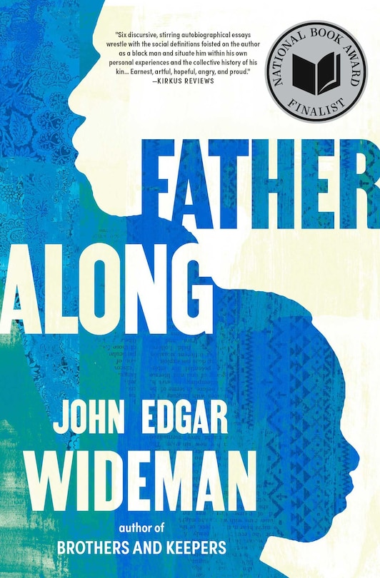 Front cover_Fatheralong