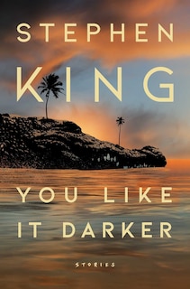 Front cover_You Like It Darker