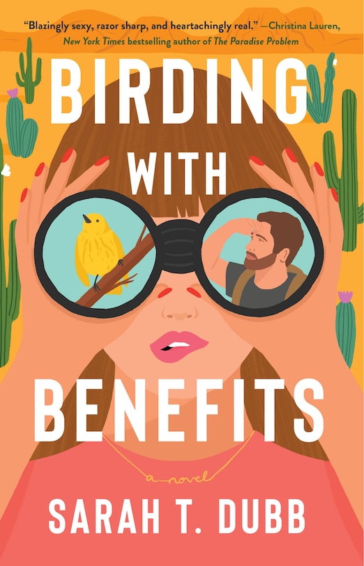 Front cover_Birding with Benefits