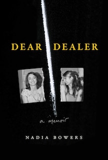 Front cover_Dear Dealer