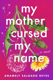 Couverture_My Mother Cursed My Name