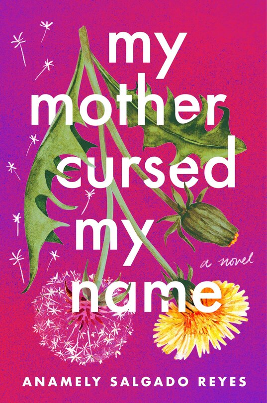 Couverture_My Mother Cursed My Name