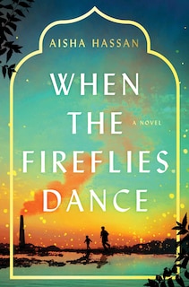 Couverture_When the Fireflies Dance