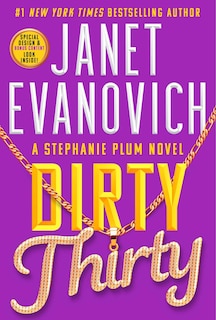 Couverture_Dirty Thirty