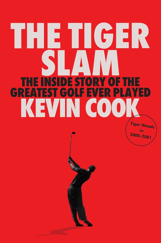 Couverture_The Tiger Slam