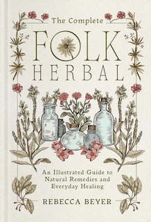 Couverture_The Complete Folk Herbal