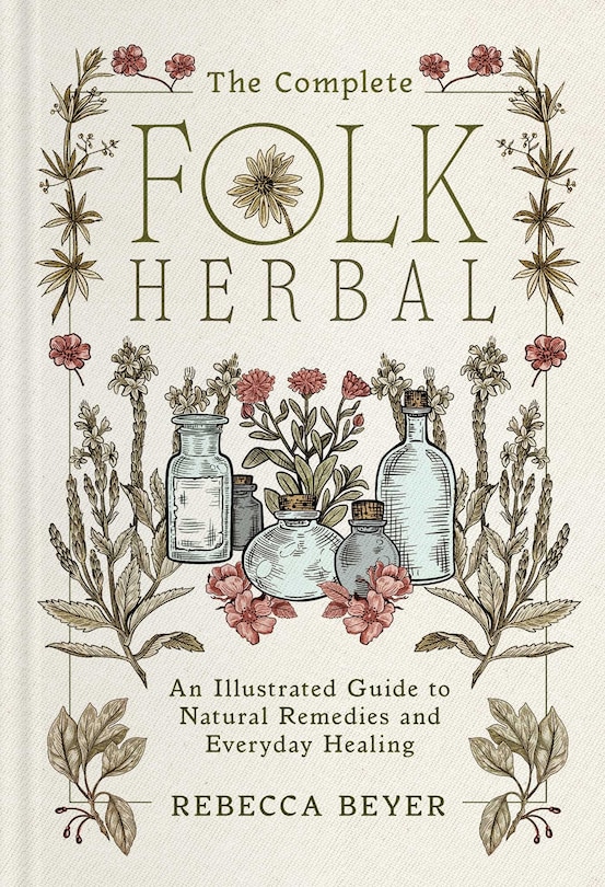 Couverture_The Complete Folk Herbal