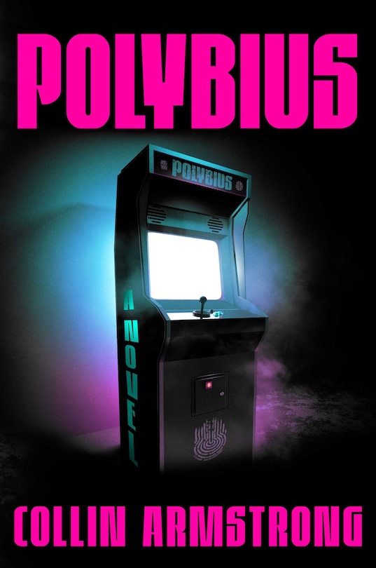 Couverture_Polybius