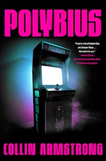 Couverture_Polybius