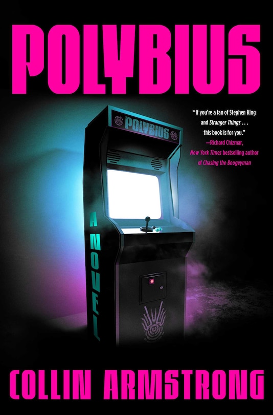 Couverture_Polybius