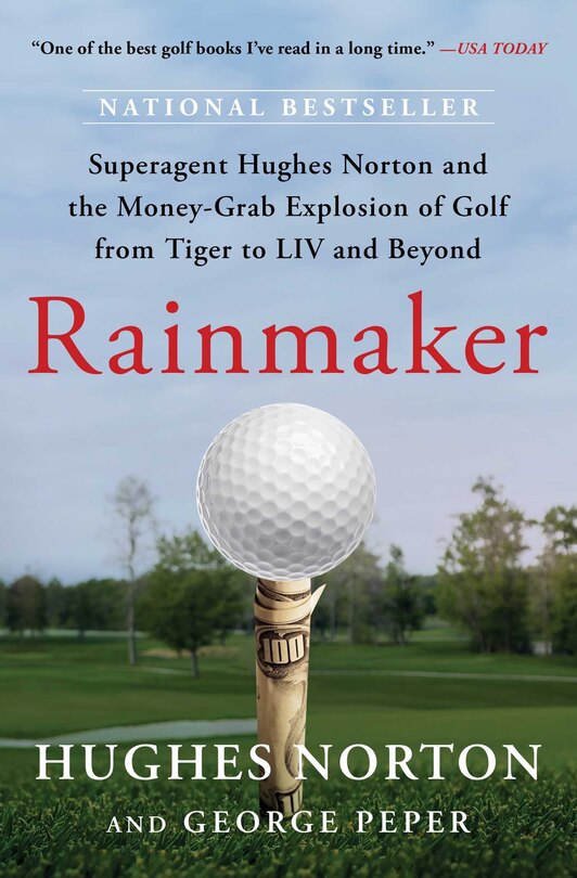Front cover_Rainmaker
