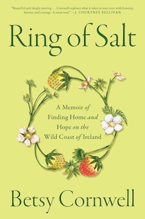 Front cover_Ring of Salt