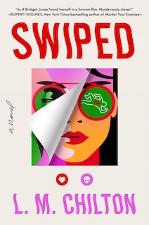 Front cover_Swiped
