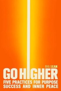 Couverture_Go Higher