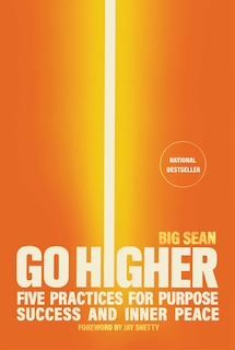 Couverture_Go Higher