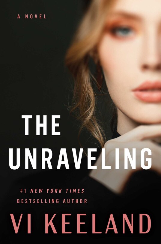 Couverture_The Unraveling