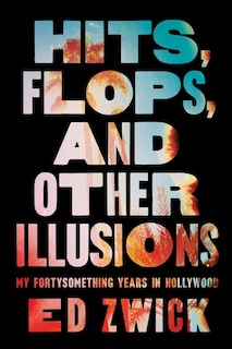 Couverture_Hits, Flops, and Other Illusions