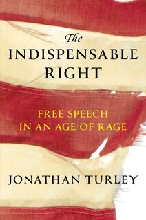 Couverture_The Indispensable Right