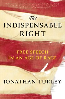 Front cover_The Indispensable Right