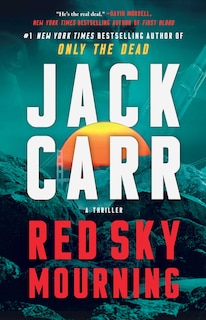 Couverture_Red Sky Mourning